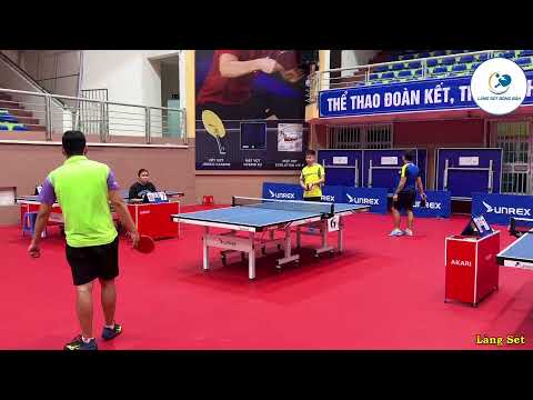 Video LIVE | Thần Đèn vs Ngôi Sao | Tứ Kết Giải Đồng Đội... - youtube