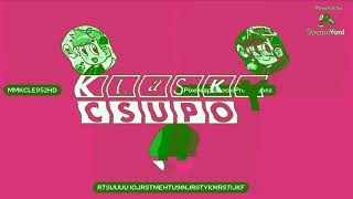 KIYMMSTIGMAVOYBMELTWYSYFTA Csupo Super Effects | Extended Preview 2 Annoying Orange Super Effects