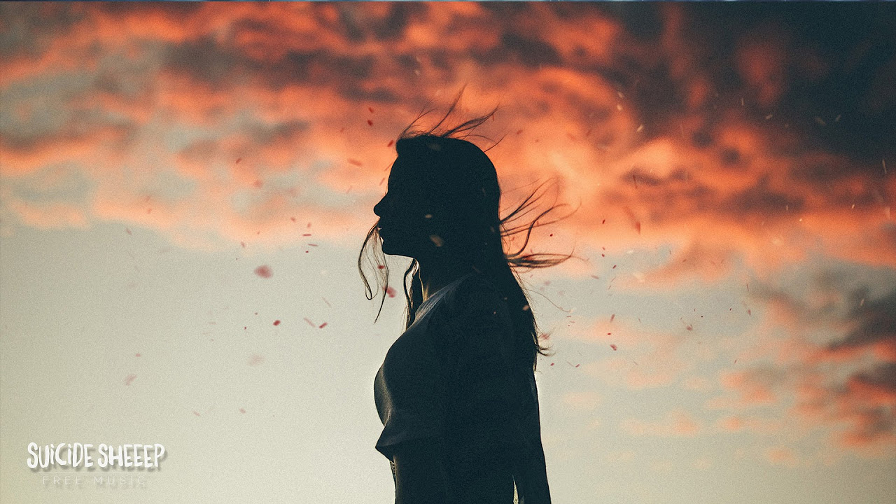 Lauv - Reforget (Milk N Cooks Remix)