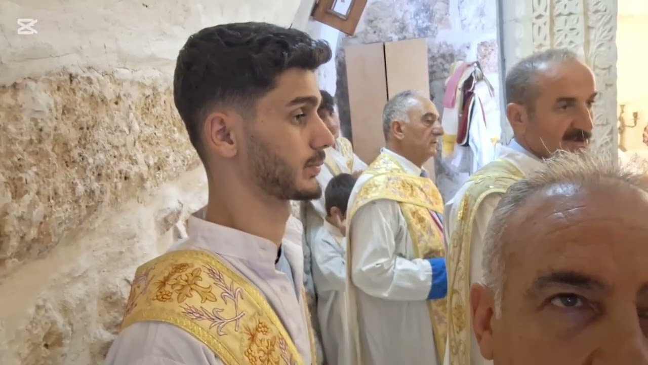 #HIWARDO # ZAKAI SURYOYO #