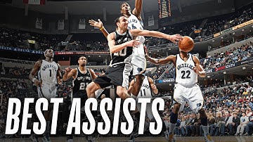 Manu