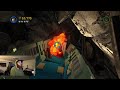 LEGO BATMAN 2 DC SUPER HEROS LETS PLAY EPISODE 11