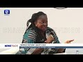 LASG Marks Annual World Patient Safety Day