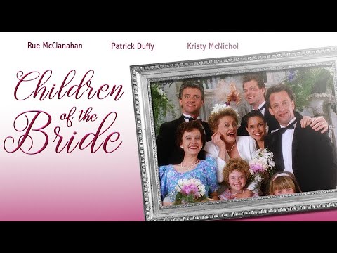 Children of the Bride