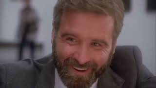 Children of the Bride (1990) | Rue McClanahan, Kristy McNichol, Patrick Duffy