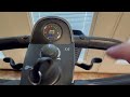 How to Load Test a Pride Go-Go Scooter While Driving Using the Scooter Gauge (no multimeter)