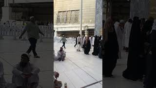 Bersiap Salat Magrib, Video Gratis Download