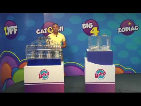 Lotto merdia 26 March 2019 camera iphone 8 plus apk