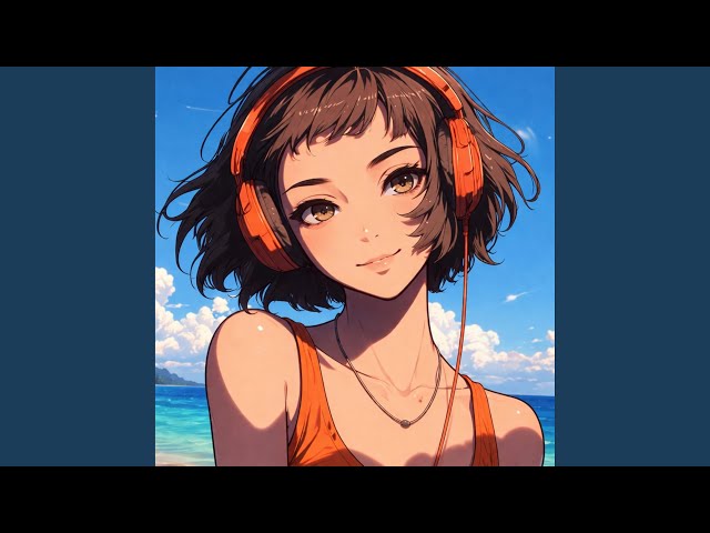 雨上がりの窓 - YouTube