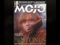 Yesterday S Paper SPRINGS A Tribute To BRIAN JONES mp3