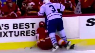 Funny Videos SPORTS Fail Accidents Compilation 2014 - 2015 - YouTube Funniest Video