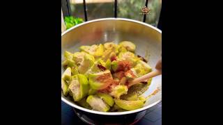 ঘরোয়া উপকরণে সহজ রেসিপিতে আমরার আচার