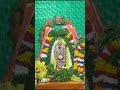 ##sri srinivasa govinda.##Devotional🙏🙏🌺🌺