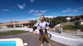 Lloret De Mar : Teaser