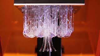 Introduction to Stereolithography