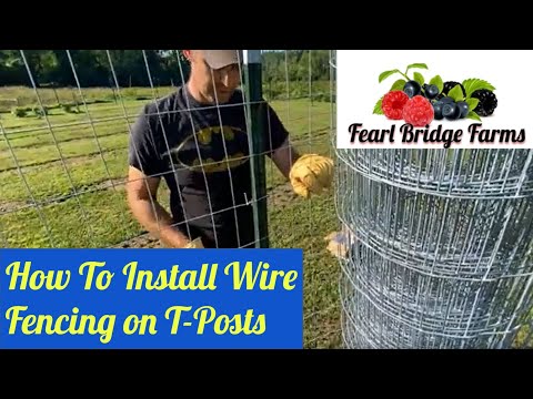 How to Install