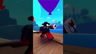 EMOTES!? 🤑😹💀 #roblox #discord #dartbattles #memes #ratdance #lol