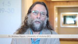 Download Lagu IQSA MP3