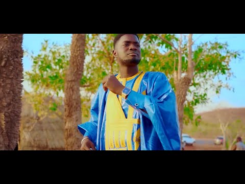 koumadi Sissoko - N'sindon (Officiel Video)