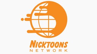 Nicktoons Network Throwback Schedule: September 24, 2007