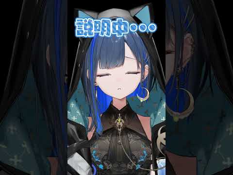 【VCR RUST】Rainbrainさんがいい声すぎて話が入ってこなかったほぐほぐ #vcrrust #望月ほぐの #ゆにれいど #切り抜き #shorts