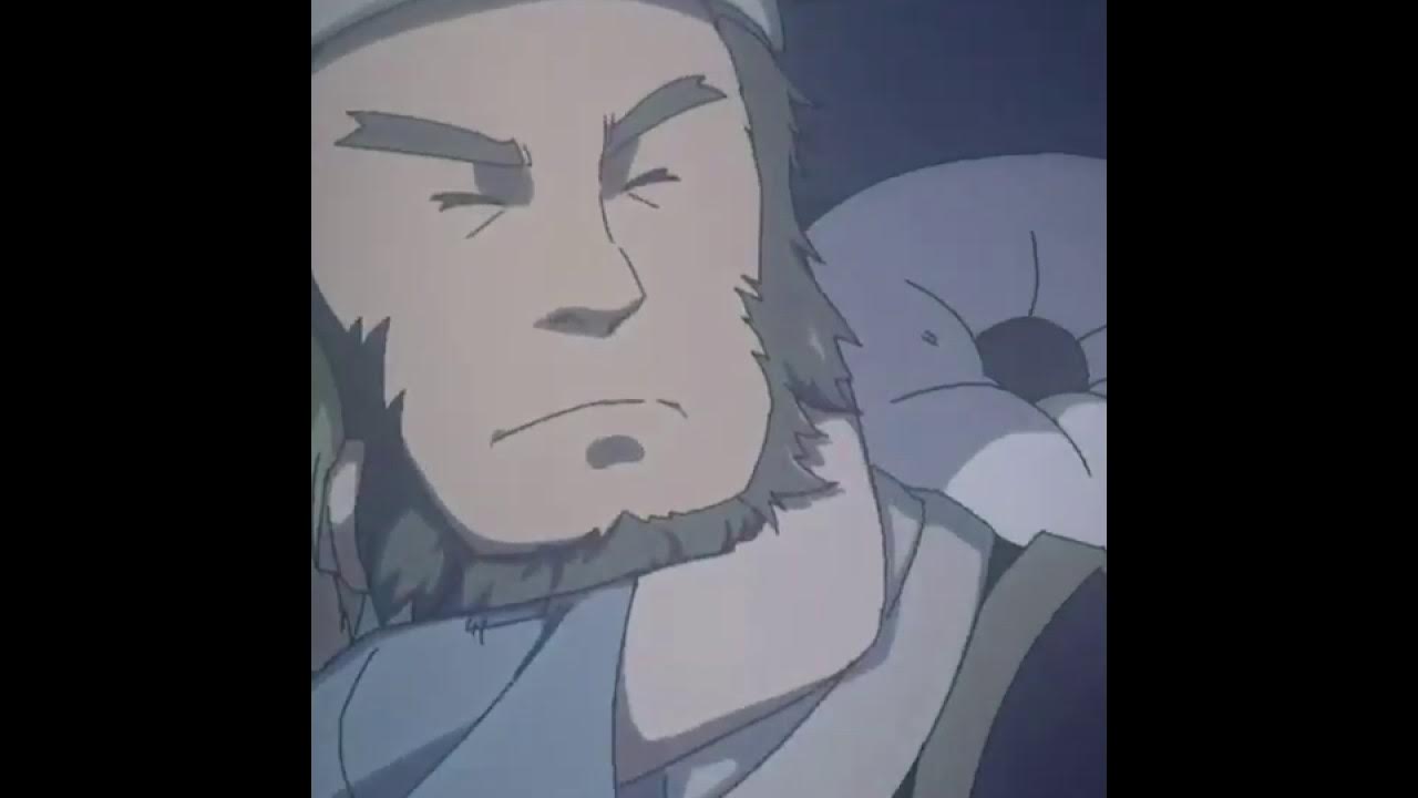 небесный избранник из древних сказаний. малин небесный избранник мультик. избранник из древних сказаний. небесный избранник из древних сказаний аниме триллер. избранник из древних сказаний.