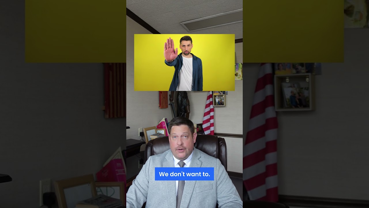 ⏳ Why Utah Personal Injury Attorneys DON’T Drag Out Cases! (The Truth Revealed)