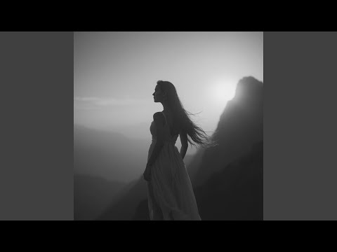 حبك ضوء أيامي 