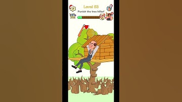 Impossible Date 2 Gameplay Walkthrough Android iOS #shorts