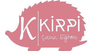 Waldorf Kucak Masal Sahnesi