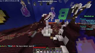 Blockdrop Hackers Badspeed Donor Hacking