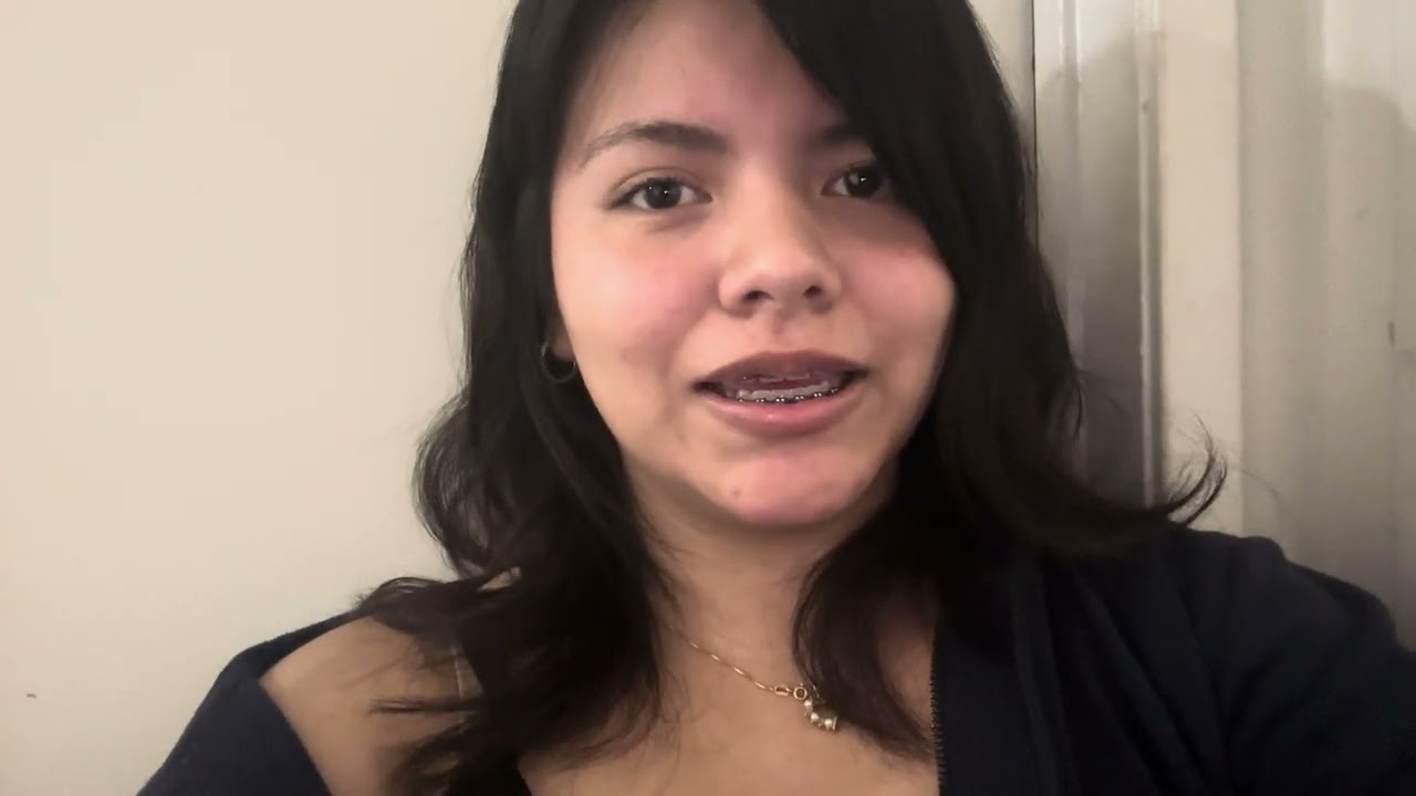 The Civil literacy & media influence (90 sec required video) 