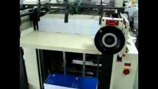APM ( PP ).wmv