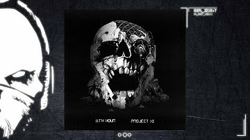 11th Hour - Conqueror [duploc.com premiere]