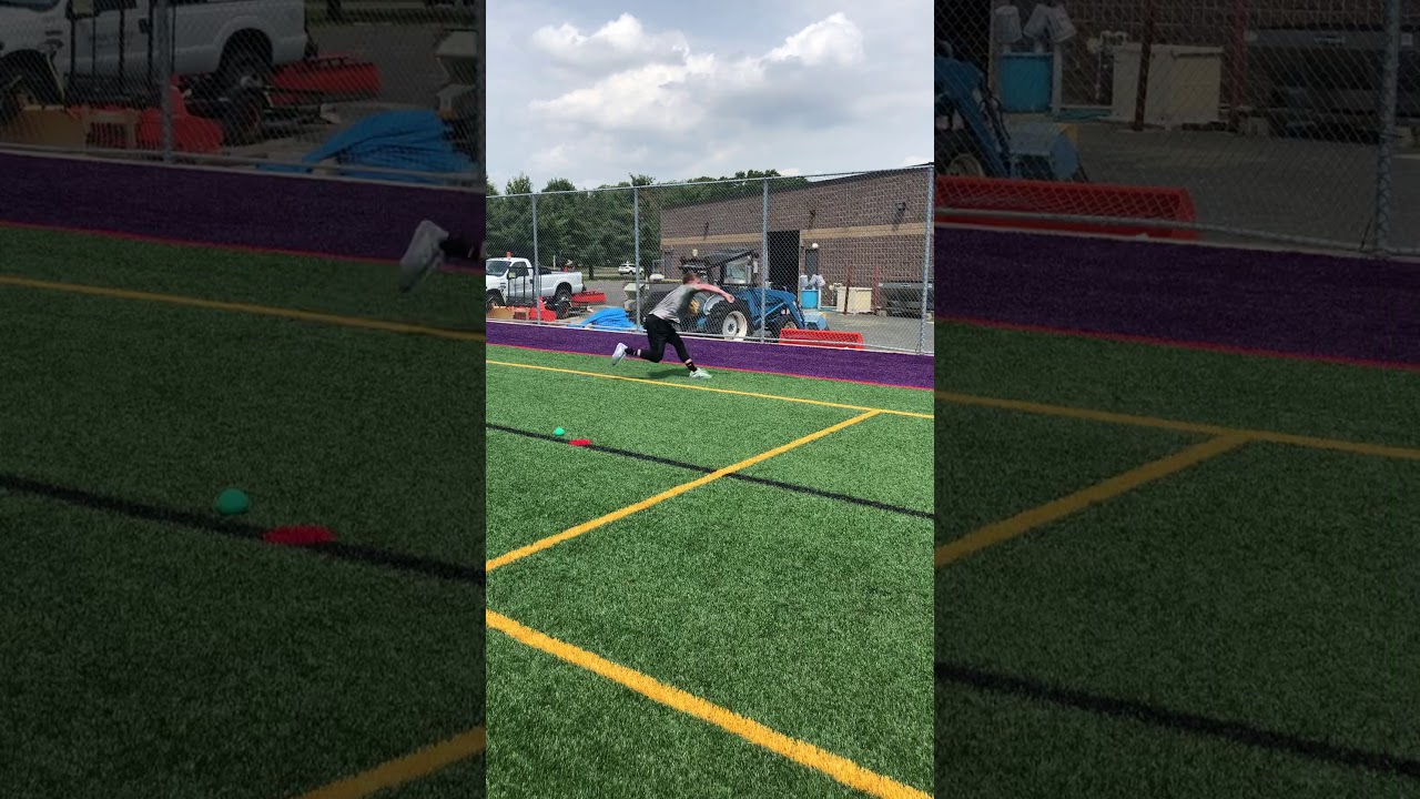 Joe Pedulla 9oz Throw (90mphformula)