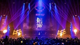 Warface presents Live for This 2022 | Official Aftermovie