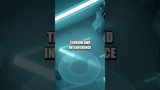 Ripple Rally at Home: A Gentle Wave Science Show