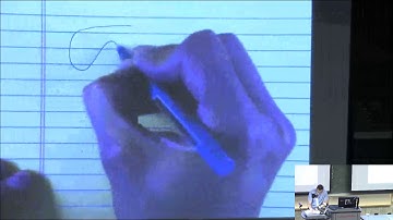 Lecture 02 Convexity I - Sets and Functions.mp4