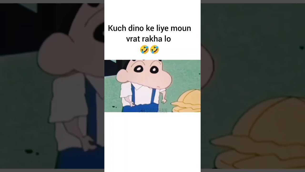 Moun vrat rakha lo 🤣🤣 