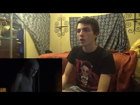 Game Of Thrones - Season 6 Episode 1 Premiere (Live Reaction) The Red Woman