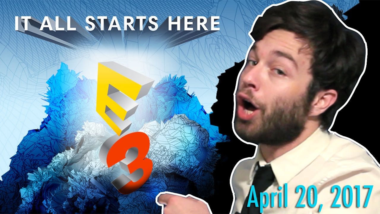 PSVR Review: E3 2017 PSVR Exhibitors | Korix & Herocade Patch | Snatch VR Tie-in | Dick Wilde News