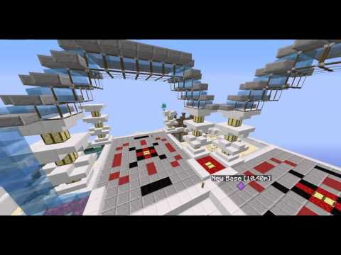 Minecraft Faction Spawn  Doovi