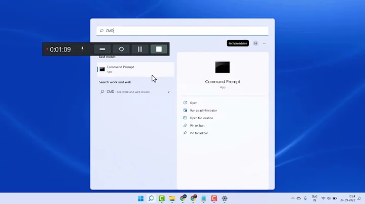 How To Fix Windows Update Install Error 0x80070020