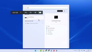 How To Fix Windows Update Install Error 0x80070020
