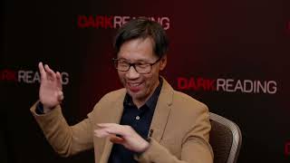 RSAC 2025: OpenText Cybersecurity Delivers On Next-Gen Threat Defense