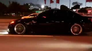 Ünal Turan Bmw Show