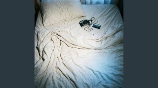 No one noticed (Extended) - The Velvet Tones