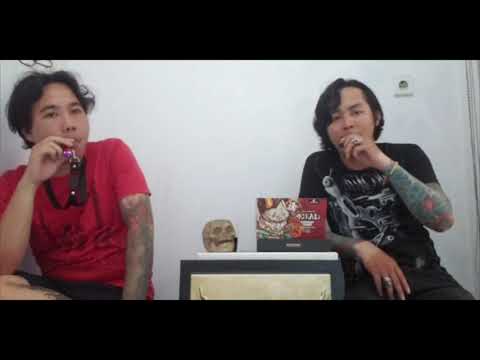 Video Bicara soal hannya nano pods - youtube