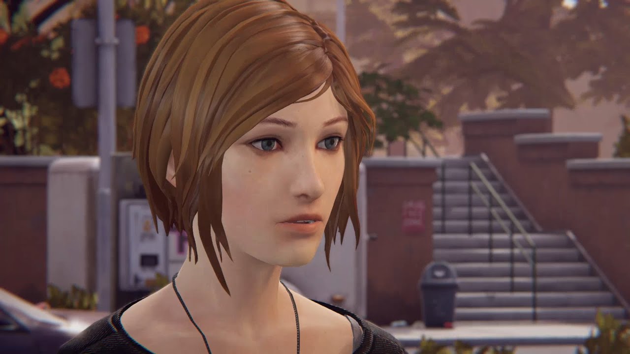 No NOOOO LIS BTS Remastered Episode 2 Walkthrough Part 1 YouTube no-noooo-lis-bts-remastered-episode-2-walkthrough-part-1-youtube