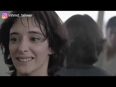 بتحضر فيلم رعب فبتتحول هي للضحية وبيتم تطبيق الفيلم عليها  بتحضر فيلم رعب فبتتحول هي للضحية وبيتم تطبيق الفيلم عليها